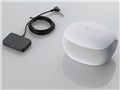 LBT-SPP20TVWH [�z���C�g]