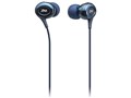 mBASS MXH-MB300BL [�u���[]