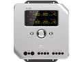 MS-A1004