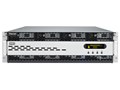 N16000PRO