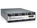 N16000PRO