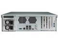 N16000PRO