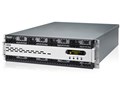 N16000PRO