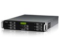 N8810U-G
