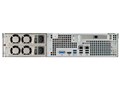 N8810U-G