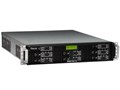 N8810U-G