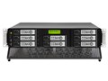 N8810U