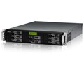 N8810U