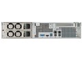 N8810U