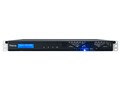 N4510U PRO-R