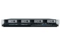 N4510U PRO-R