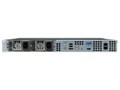 N4510U PRO-R