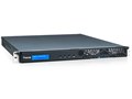 N4510U PRO-R