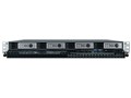 N4510U PRO-S