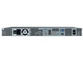 N4510U PRO-S