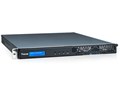 N4510U PRO-S