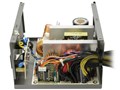 NeoECO 620C