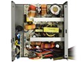 NeoECO 620C