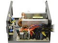 NeoECO 520C