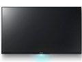 BRAVIA KDL-42W900B [42�C���`]
