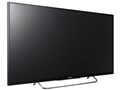 BRAVIA KDL-42W900B [42�C���`]
