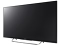 BRAVIA KDL-42W900B [42�C���`]