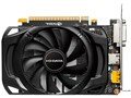 GA-GTX750TI [PCIExp 2GB]