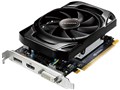 GA-GTX750TI [PCIExp 2GB]