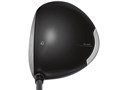 SLDR �h���C�o�[ [Tour AD DI-5 �t���b�N�X�FS ���t�g�F12]