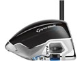 SLDR �h���C�o�[ [Tour AD DI-5 �t���b�N�X�FS ���t�g�F12]