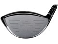 SLDR �h���C�o�[ [Tour AD DI-5 �t���b�N�X�FS ���t�g�F12]
