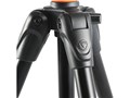 Espod CX 204AP