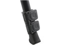 Espod CX 204AP