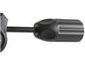 Espod CX 204AP