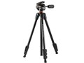 Espod CX 204AP