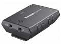 Sound Blaster E3 SB-E-3