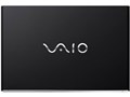 VAIO Pro 13 VJP1311 Core i5/�������[ 4GB/SSD 128GB/Windows 7/�^�b�`�p�l���񓋍ڃ��f��