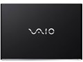 VAIO Pro 11 VJP1111 Core i7/�������[ 8GB/SSD 512GB/Windows 7/�^�b�`�p�l�����ڃ��f��