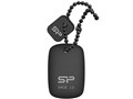 JEWEL J07 SP064GBUF3J07V1T [64GB �u���b�N]
