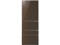 �}�W�b�N��e�� GR-H610FV(ZM) [�O���C���u���E��]