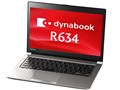 dynabook R634 R634/L PR634LEA637AD71