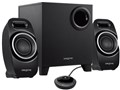 Creative T3250 Wireless SP-T3250W