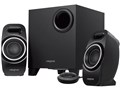 Creative T3250 Wireless SP-T3250W