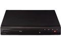 DIGITAL SONIC DVD-D300