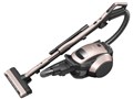 EC-LX600-N [�S�[���h�n]