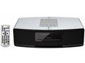 U-K575-B [�u���b�N]