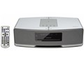 U-K575-S [�V���o�[]