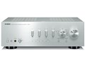 A-S801(S) [Vo[]