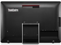 ThinkCentre E63z All-In-One 10D5000JJP