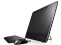 ThinkCentre E63z All-In-One 10D7000LJP